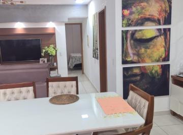 Apartamento · 88m² · 2 Quartos · 2 Vagas · Apartamento na Vila Margarida 3 quartos Cond...