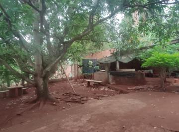 Casa · 426m² · 2 Quartos · Casa de 2 Quartos no Jardim Columbia  aceita p...