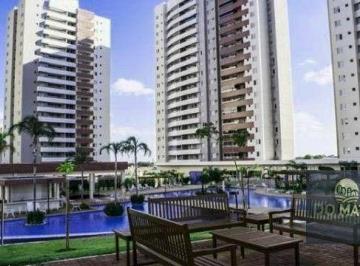 Apartamento · 88m² · 2 Quartos · 2 Vagas · Apto 3 quartos  Vitalita  escuta permuta
