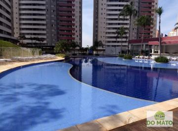 Apartamento · 61m² · 2 Quartos · 1 Vaga · APARTAMENTO 2 QUARTOS 61 METROS CONDOMINIO C...