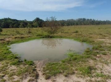 Rural · 4900m² · Chacaras para lazer localizadas a apenas 20 mi...
