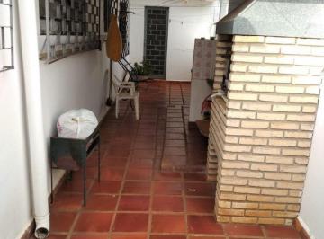 Casa · 220m² · 2 Quartos · 2 Vagas · CASA EXCELENTE LOCALIZACAO BAIRRO SAO FRANCISCO