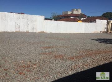 Terreno · 720m² · 3 Quartos · 5 Vagas · TERRENO COMERCIAL 720MT   AREA CENTRAL CAMPO G...