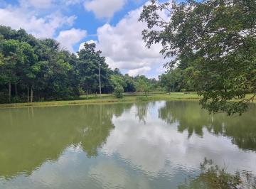 Rural · 100000m² · 3 Quartos · 5 Vagas · CHACARA EM CAMPO GRANDE MS   10 HECTARES   PAR...