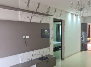 Casa · 300m² · 3 Quartos · 3 Vagas · Casa 3 quartos Vila Margarida escuta e aceita ...