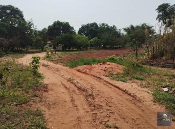 Rural · 49700m² · Chacara de 6 47 Hectares a 13 km do Shopping B...
