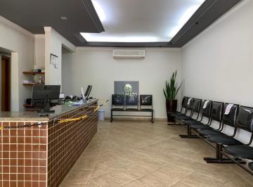 Comercial · 600m² · 5 Quartos · Clinica XV de Novembro 3 recepcoes 4 salas d...