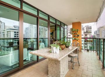 Apartamento de 3 quartos, São Paulo · Apartamento com 3 quartos A VENDA NO PARAÍSO!
