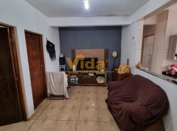 Casa · 701m² · 2 Quartos · 10 Vagas · Casa á venda, Santa Maria, 02 quartos