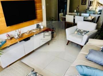 202408261638561362.jpeg · Apartamento 3 Quartos para Venda em Salvador, ARMAÇÃO, 3 dormitórios, 1 suíte, 3 banheiros, 2 vagas