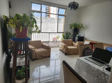 202408261634261650.jpg · Apartamento 3 Quartos para Venda em Salvador, PITUBA, 3 dormitórios, 1 suíte, 3 banheiros, 1 vaga