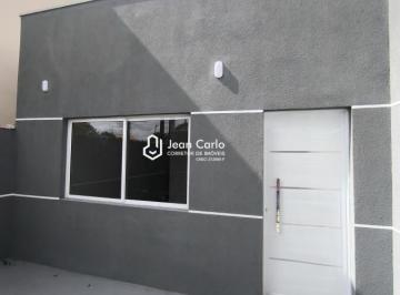 202605291620412015.jpg · Casa para Venda em Jaguariúna, Jardim Sylvio Rinaldi I, 2 dormitórios, 1 suíte, 2 banheiros, 1 vaga