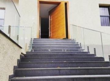 6d97419b231827b82f813a9bfcd797f7.jpg · Casa Comercial - Pacaembu