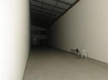 e46efa557b3ee41e8c9e6c81970c9d1b.jpg · Loja Comercial - Butantã