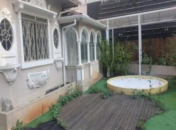 b39556f590d577850fdbf9a2deed1001.jpeg · Casa Comercial - Moema