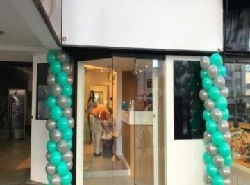 aa1079072e3b48773409df3089d18020.jpg · Loja Comercial - Faria Lima