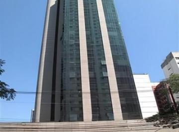 b06eb12f3cacfa0c865c691d35972042.jpg · Conjunto Comercial - Edifício Bandeira Tower