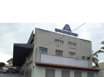 Foto 01 · Ponto Comercial no Centro disponível para Venda!