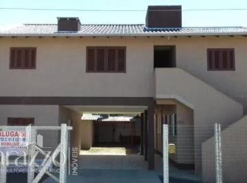 Casa · 13 Quartos · Pousada em Tramandaí