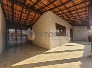 casa-com-3-quartos-a-venda-em-caraguatatuba-praia-das-palmeiras-2901121240.jpeg · Casa à venda em Caraguatatuba, Praia das Palmeiras, com 3 quartos, 168m²