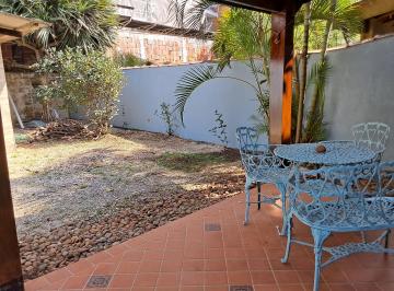 Casa de 3 quartos, Bertioga · Casa a venda em São Lourenço 