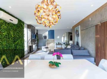 Casa de 4 quartos, Santana de Parnaíba · OPORTUNIDADE ALPHAVILLE, 4 SUÍTES, LINDA VISTA, COMPLETA!!