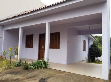 Foto 01 · Casa, Mário Quintana, Porto Alegre, RS