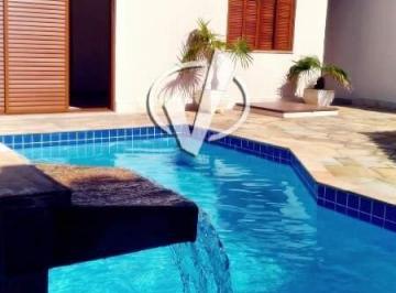Casa · 175m² · 3 Quartos · 2 Vagas · CASA A VENDA - PARQUE SÃO BENEDITO - PINDAMONHANGABA SP