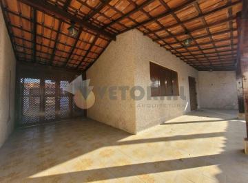 Casa , Caraguatatuba · Casa muito proximo do Mar, em otima localização