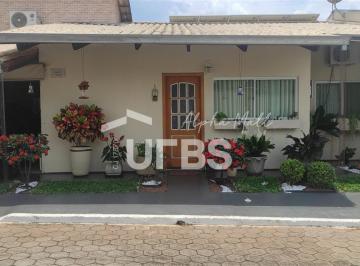 Casa de 3 quartos, Aparecida de Goiânia · CASA TERREA 140MT 3 QUARTOS SENDO 1 SUITE SETOR GRANJAS R.NS SENHORA DE LOURDES