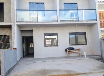 Foto 01 · Apartamento, Porto Verde, Alvorada, RS