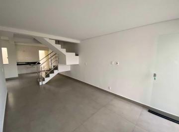 ed9f5d0139a3d4726567918ff78c8a3e.jpeg · Casa Geminada com 3 quartos à venda em Contagem, no bairro Parque Xangri-Lá