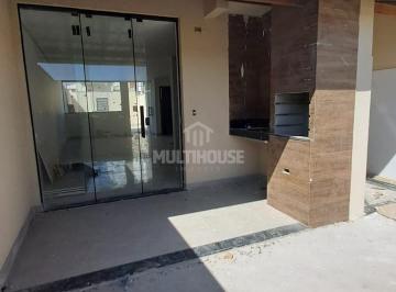 17242441762551724244176135IMG-20240820-WA0042.jpg · Casa com 3 quartos à venda em Belo Horizonte, no bairro Santa Branca