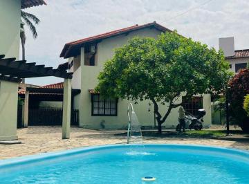 4b91296feef04ed620949dab62d1778f.jpeg · Casa de Condomínio com 3 quartos à venda em Barra De São Miguel, no bairro Barra Mar