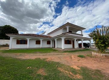 iky76d9507iil3_3660a3e4b498eb2_o.jpg?1723563378 · Casa com 5 quartos à venda em Lavras, no bairro Jardim Europa