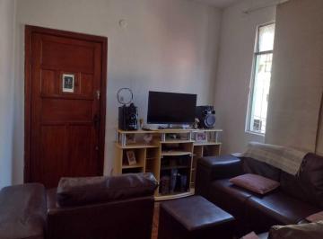 064553194f630ad57cce6e875028d8ff.jpg · Apartamento com 3 quartos à venda em Belo Horizonte, no bairro Colégio Batista