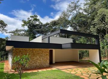 8706b4132cdec6e7bc84d271c1709e6e.jpg · Casa de Condomínio com 3 quartos à venda em Brumadinho, no bairro Povoado Palhano