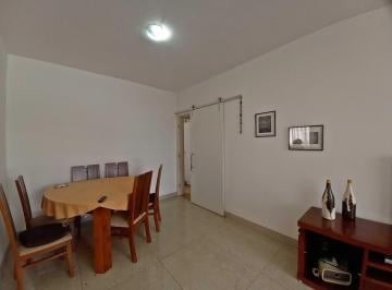 e4ff014bd07333d1e1b9744631cd67ef.jpg · Cobertura com 4 quartos à venda em Belo Horizonte, no bairro Nova Suíssa