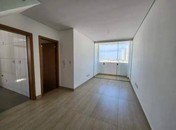 islox-fb0f9cc0-faae-4127-8045-f9a6d4907bc6-1756837294.jpg?1756839696 · Cobertura com 3 quartos à venda em Belo Horizonte, no bairro Nova Suissa