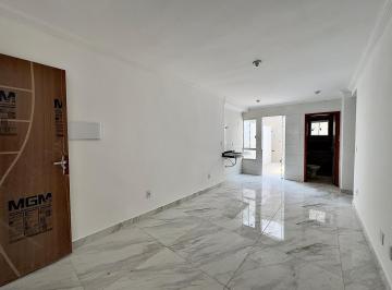 789a444207196af83b7611bd2f730fd6.jpeg · Área Privativa / Garden com 3 quartos à venda em Contagem, no bairro Parque Xangri-Lá