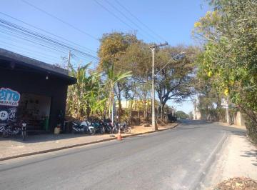 84465ad86590012fe59ede0aa04ce6da.jpeg · Casa com 1 quarto à venda em Ribeirão Das Neves, no bairro Sevilha