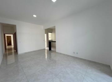 5f9c83966414d71910565d6518c2c0d0.jpeg · Casa Geminada com 2 quartos à venda em Contagem, no bairro Parque Xangri-Lá