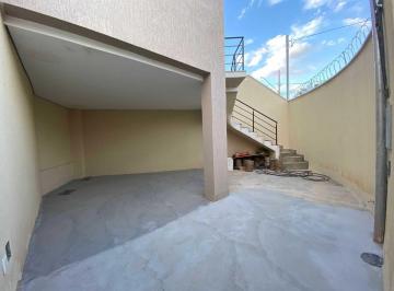 c305ba99dfa0aecbbba4a0b9fdb20bd2.jpeg · Casa Geminada com 3 quartos à venda em Contagem, no bairro Parque Xangri-Lá