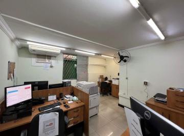 1ef9a348b7a095deca16824b6e9a0ff4.jpg?1723567788 · Casa com 5 quartos à venda em Belo Horizonte, no bairro Calafate