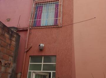 i997TtN4L111M_2194669a4b1c30753.jpg · Casa com 2 quartos à venda em Contagem, no bairro Cidade Industrial