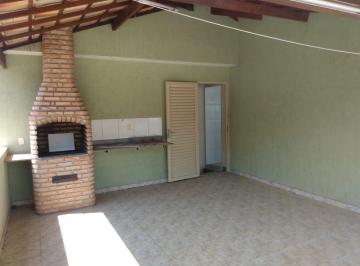 i1322_1439466c7c4072969e_DNkMzNjZTIxNjAz_o.jpg · Cobertura Duplex com 3 quartos à venda em Belo Horizonte, no bairro Santa Mônica