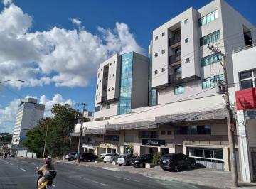 ilx88Wo261MTe6_6519664606400f33b_zFkMGY5NmY2OTA5_o.jpg · Sala / Conjunto à venda em Belo Horizonte, no bairro União