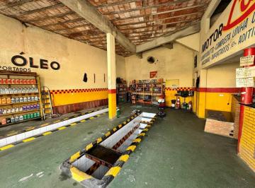 c908e7eee29d27a6f0231779f2f658c7.jpeg?1723571232 · Loja / Salão / Ponto Comercial para alugar em Belo Horizonte, no bairro Salgado Filho