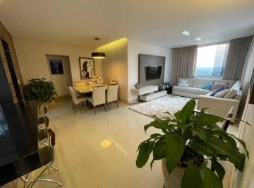 iG9L482_836409f71e5c135_TZjZjFiZTNiNDIx_o.jpg · Cobertura com 4 quartos à venda em Belo Horizonte, no bairro Indaiá