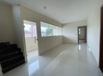 i4d40dc2a1_26263c016159bfb5_tu1njvhymm1mjqw_o.jpg?1723565267 · Cobertura com 4 quartos à venda em Belo Horizonte, no bairro Caiçara-Adelaide